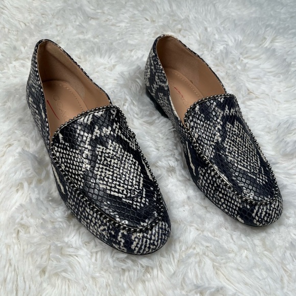 Coach | Harper Loafers - Picture 5 of 14